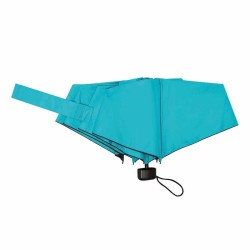 Skládací deštník SUNDANCE