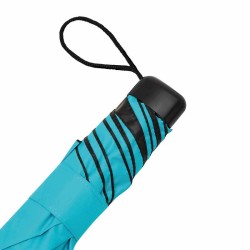 Skládací deštník SUNDANCE