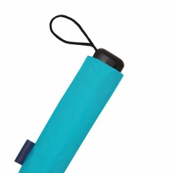 Skládací deštník SUNDANCE