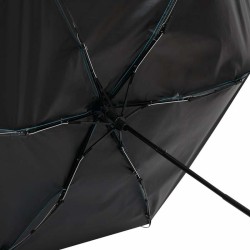 Skládací deštník SUNDANCE