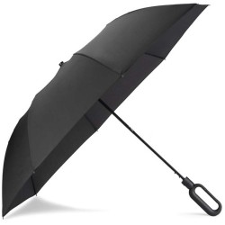 Skládací deštník FANTO