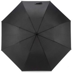 Skládací deštník FANTO