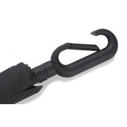 Skládací deštník FANTO