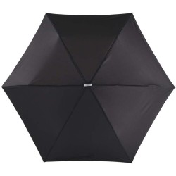 Super plochý mini skládací deštník FLAT