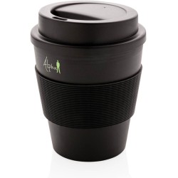 Opakovaně použitelný hrnek 350 ml