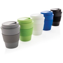 Opakovaně použitelný hrnek 350 ml