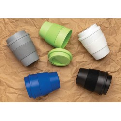 Opakovaně použitelný hrnek 350 ml