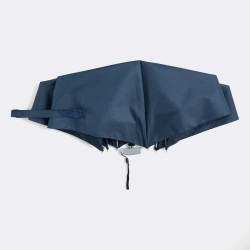 Super plochý mini skládací deštník FLAT