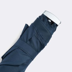 Super plochý mini skládací deštník FLAT