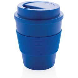 Opakovaně použitelný hrnek 350 ml