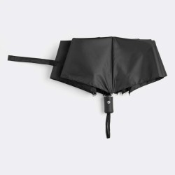 Automatický open/close větruvzdorný skládací polyesterový deštník PLOPP