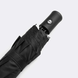 Automatický open/close větruvzdorný skládací polyesterový deštník PLOPP