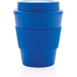 Opakovaně použitelný hrnek 350 ml