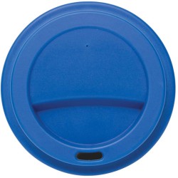 Opakovaně použitelný hrnek 350 ml