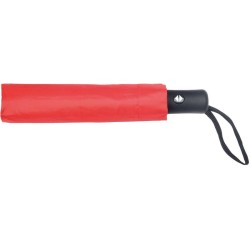 Automatický open/close větruvzdorný skládací polyesterový deštník PLOPP