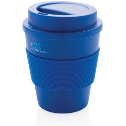 Opakovaně použitelný hrnek 350 ml