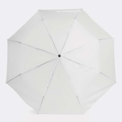 Automatický open/close větruvzdorný skládací polyesterový deštník PLOPP