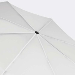 Automatický open/close větruvzdorný skládací polyesterový deštník PLOPP