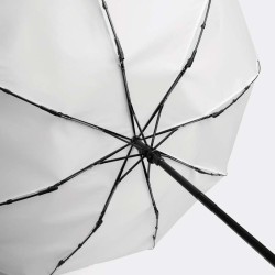 Automatický open/close větruvzdorný skládací polyesterový deštník PLOPP