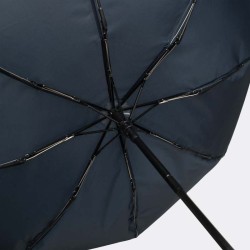Automatický open/close větruvzdorný skládací polyesterový deštník PLOPP