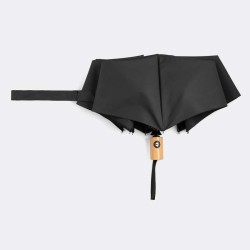 Automatický větruodolný kapesní deštník CALYPSO