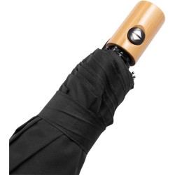 Automatický větruodolný kapesní deštník CALYPSO