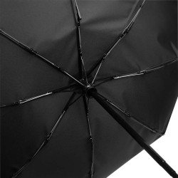 Automatický větruodolný kapesní deštník CALYPSO