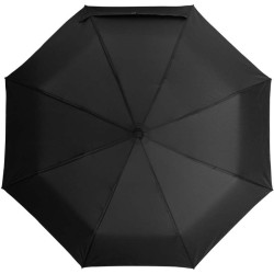 Automatický větruodolný kapesní deštník CALYPSO