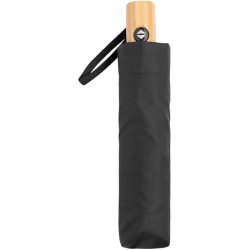 Automatický větruodolný kapesní deštník CALYPSO