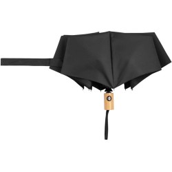 Automatický větruodolný kapesní deštník CALYPSO