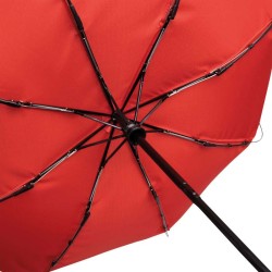 Automatický větruodolný kapesní deštník CALYPSO