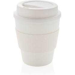 Opakovaně použitelný hrnek 350 ml