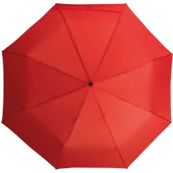 Automatický větruodolný kapesní deštník CALYPSO