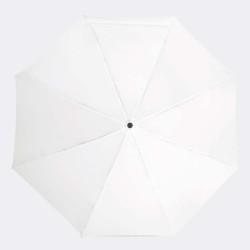 Automatický větruodolný kapesní deštník CALYPSO