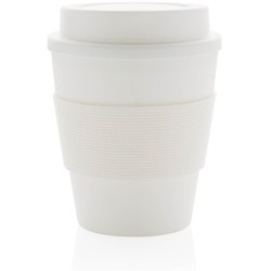 Opakovaně použitelný hrnek 350 ml