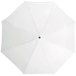 Automatický větruodolný kapesní deštník CALYPSO