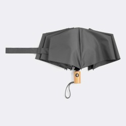 Automatický větruodolný kapesní deštník CALYPSO