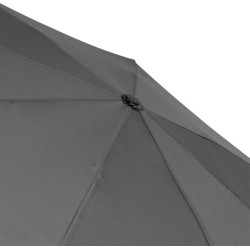 Automatický větruodolný kapesní deštník CALYPSO