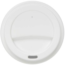 Opakovaně použitelný hrnek 350 ml