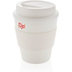 Opakovaně použitelný hrnek 350 ml