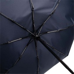 Automatický větruodolný kapesní deštník CALYPSO