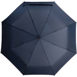 Automatický větruodolný kapesní deštník CALYPSO