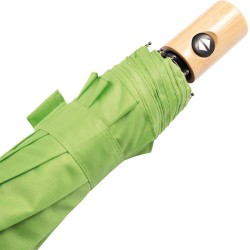 Automatický větruodolný kapesní deštník CALYPSO