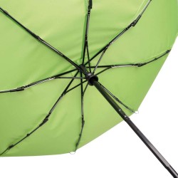 Automatický větruodolný kapesní deštník CALYPSO