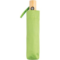 Automatický větruodolný kapesní deštník CALYPSO