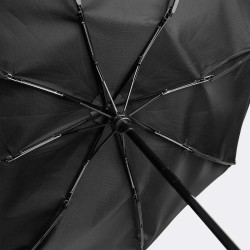 Automatický větruvzdorný skládací deštník ORIANA