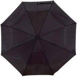 Automatický větruvzdorný skládací deštník ORIANA