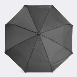 Automatický větruvzdorný skládací deštník ORIANA