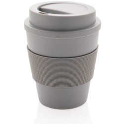 Opakovaně použitelný hrnek 350 ml