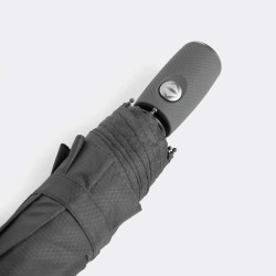 Automatický větruvzdorný skládací deštník ORIANA